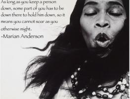 Anderson quote #1