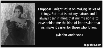 Anderson quote #1