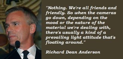 Anderson quote #1