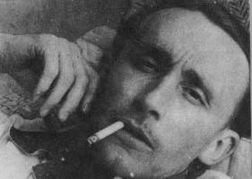 Andre Bazin's quote #1