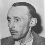 Andre Bazin's quote #1