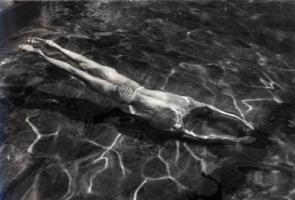 Andre Kertesz's quote
