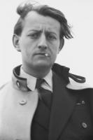 Andre Malraux profile photo
