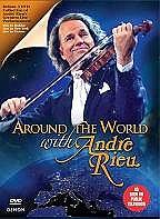 Andre Rieu's quote