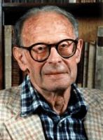 Andre Weil profile photo