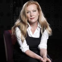 Andrea Arnold profile photo