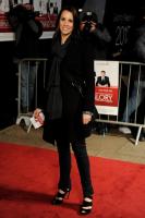 Andrea McLean's quote