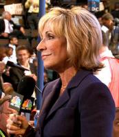 Andrea Mitchell's quote #5