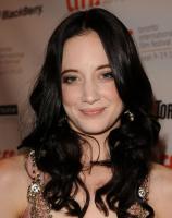 Andrea Riseborough's quote