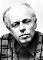 Andrei Sakharov's quote #3