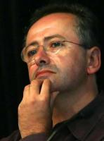 Andrew Denton's quote #4