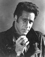 Andrew Dice Clay profile photo