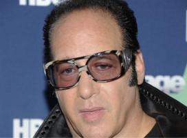 Andrew Dice Clay's quote #4