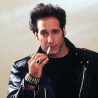 Andrew Dice Clay's quote #4