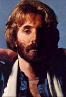 Andrew Gold's quote #1