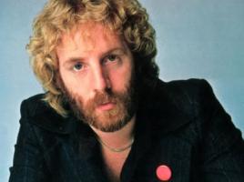 Andrew Gold's quote #1