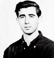 Andrew Goodman's quote #2