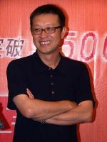 Andrew Lau profile photo