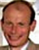 Andrew Marr's quote