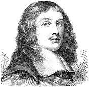 Andrew Marvell's quote #2