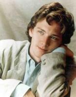 Andrew McCarthy's quote #6