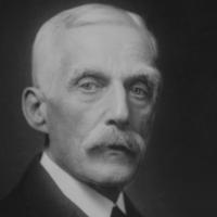 Andrew Mellon profile photo