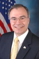 Andrew P. Harris profile photo