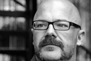 Andrew Sullivan profile photo