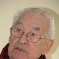 Andrzej Wajda's quote