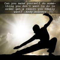 Andy Andrews's quote #2