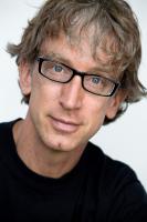 Andy Dick profile photo