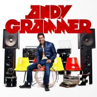 Andy Grammer profile photo