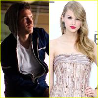 Andy Grammer's quote #4
