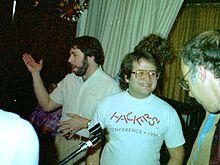 Andy Hertzfeld's quote
