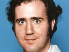 Andy Kaufman's quote #5