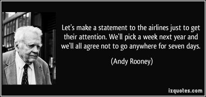 Andy Pick's quote #3