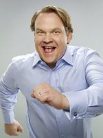 Andy Richter profile photo