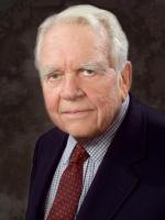 Andy Rooney profile photo