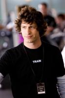 Andy Samberg profile photo