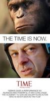 Andy Serkis's quote