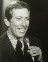 Andy Williams's quote #4