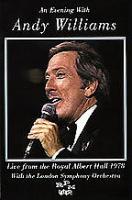 Andy Williams's quote #4