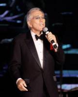 Andy Williams's quote #4