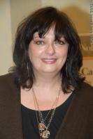 Angela Cartwright profile photo