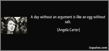 Angela quote #2