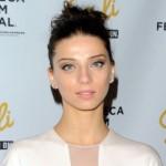 Angela Sarafyan's quote #2