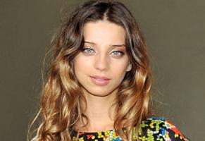 Angela Sarafyan's quote #2