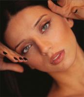 Angela Sarafyan's quote #2