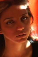 Angela Sarafyan's quote #2