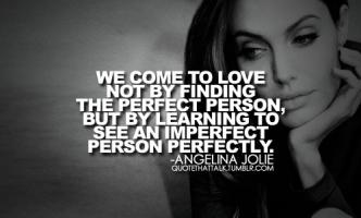 Angelina Jolie quote #2